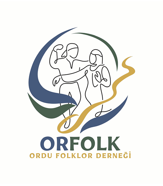 Dansçılar